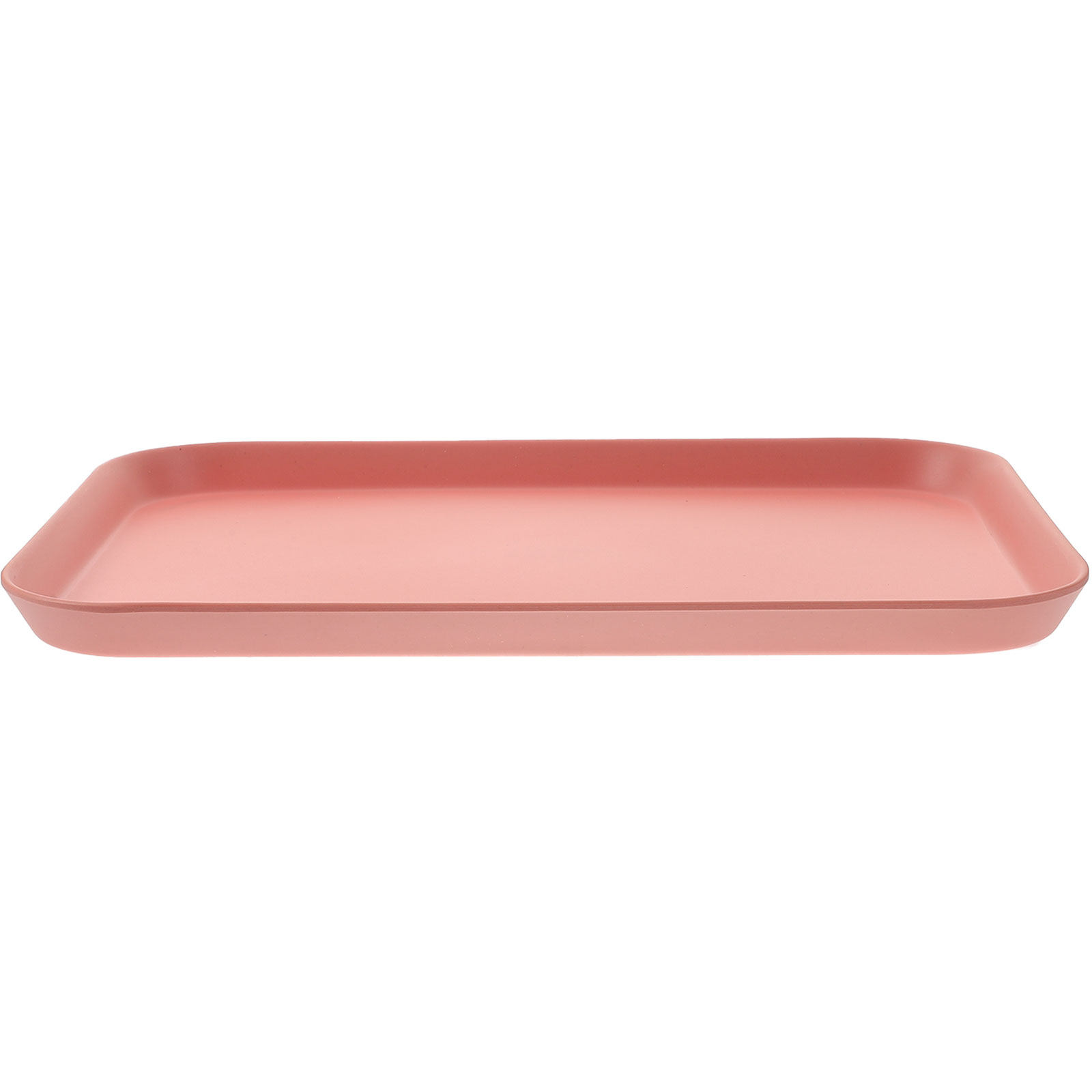 Reptile Water Bowl High-Grade  - Water Dish Reptile avaliação e preço