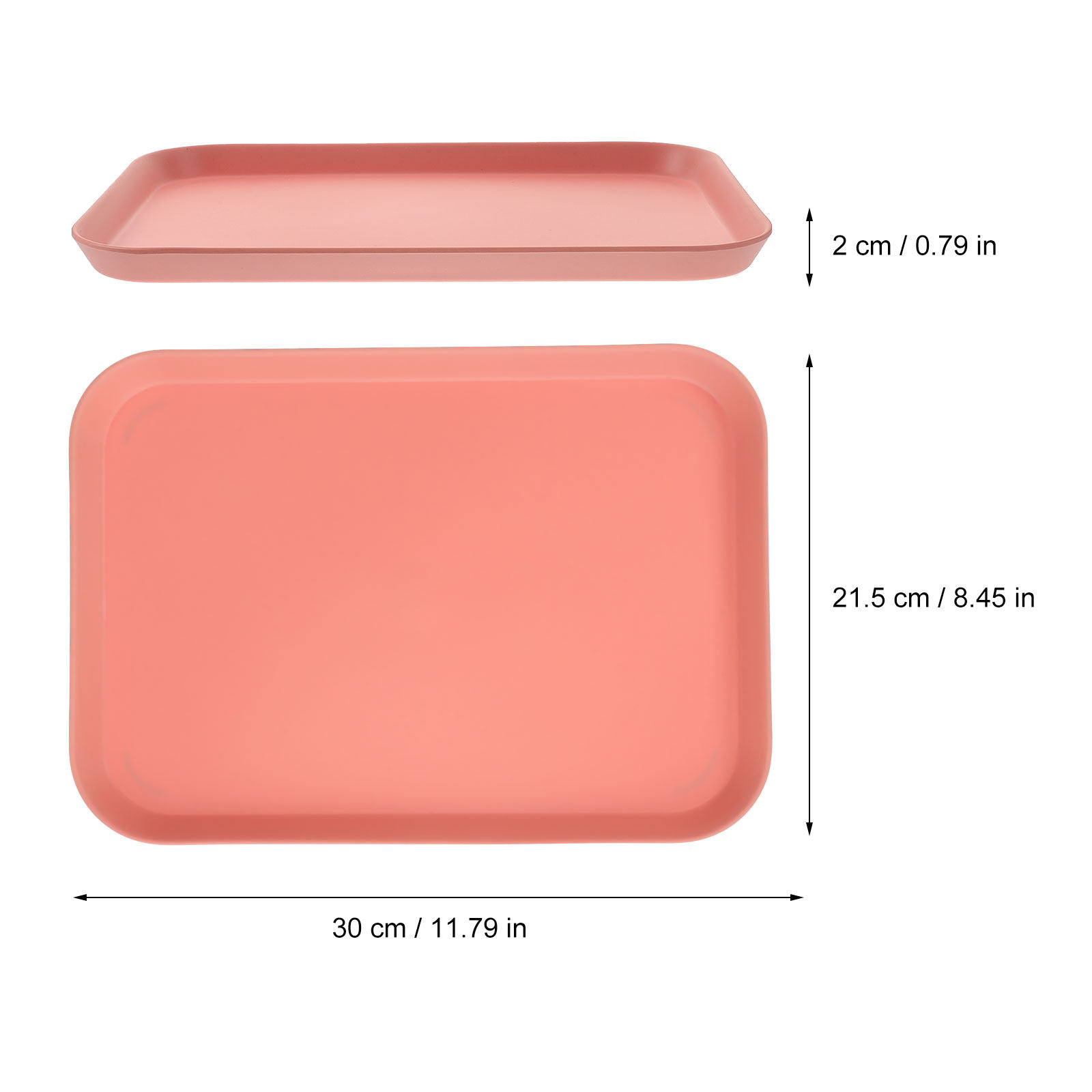 Reptile Water Bowl High-Grade  - Water Dish Reptile avaliação e preço