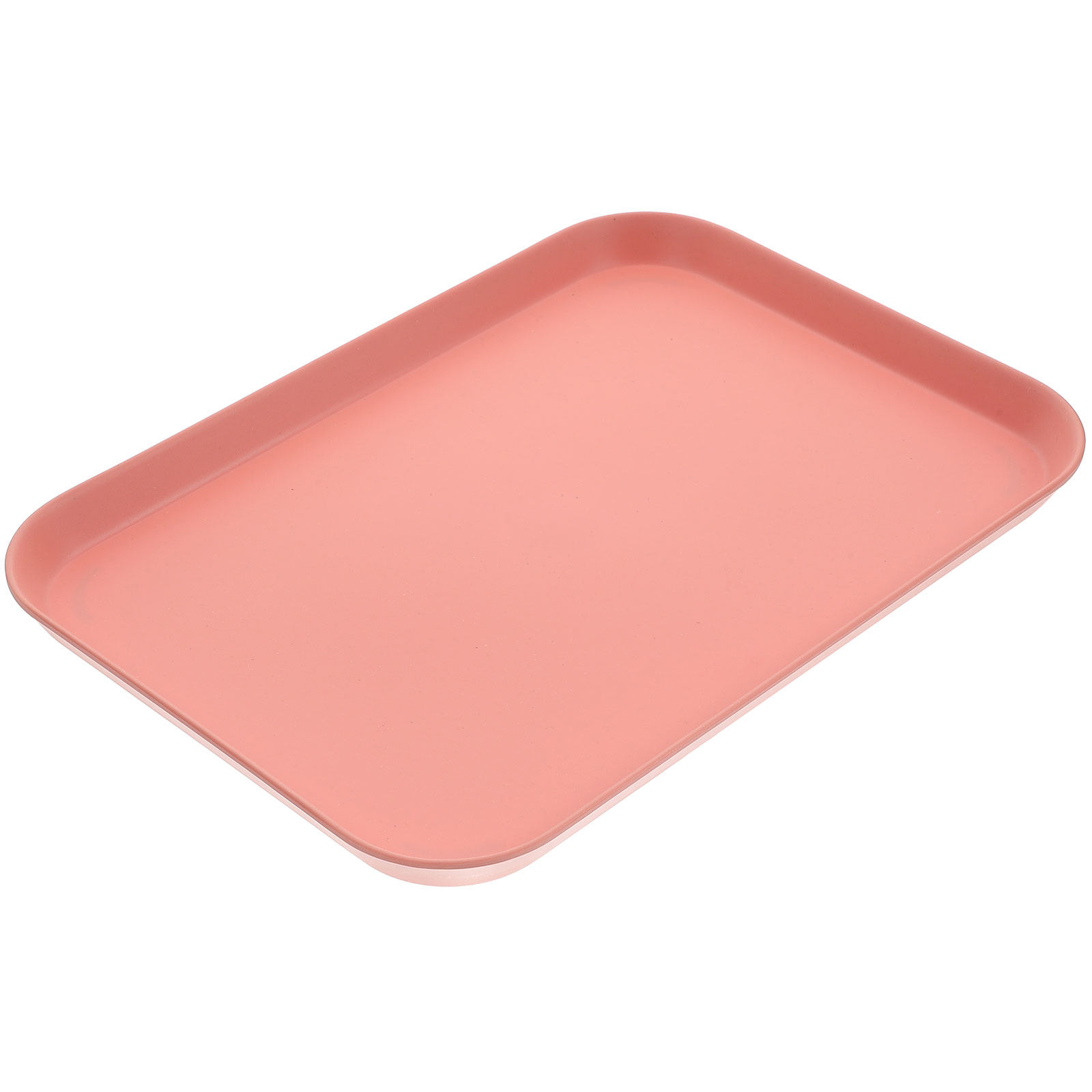 Reptile Water Bowl High-Grade  - Water Dish Reptile avaliação e preço