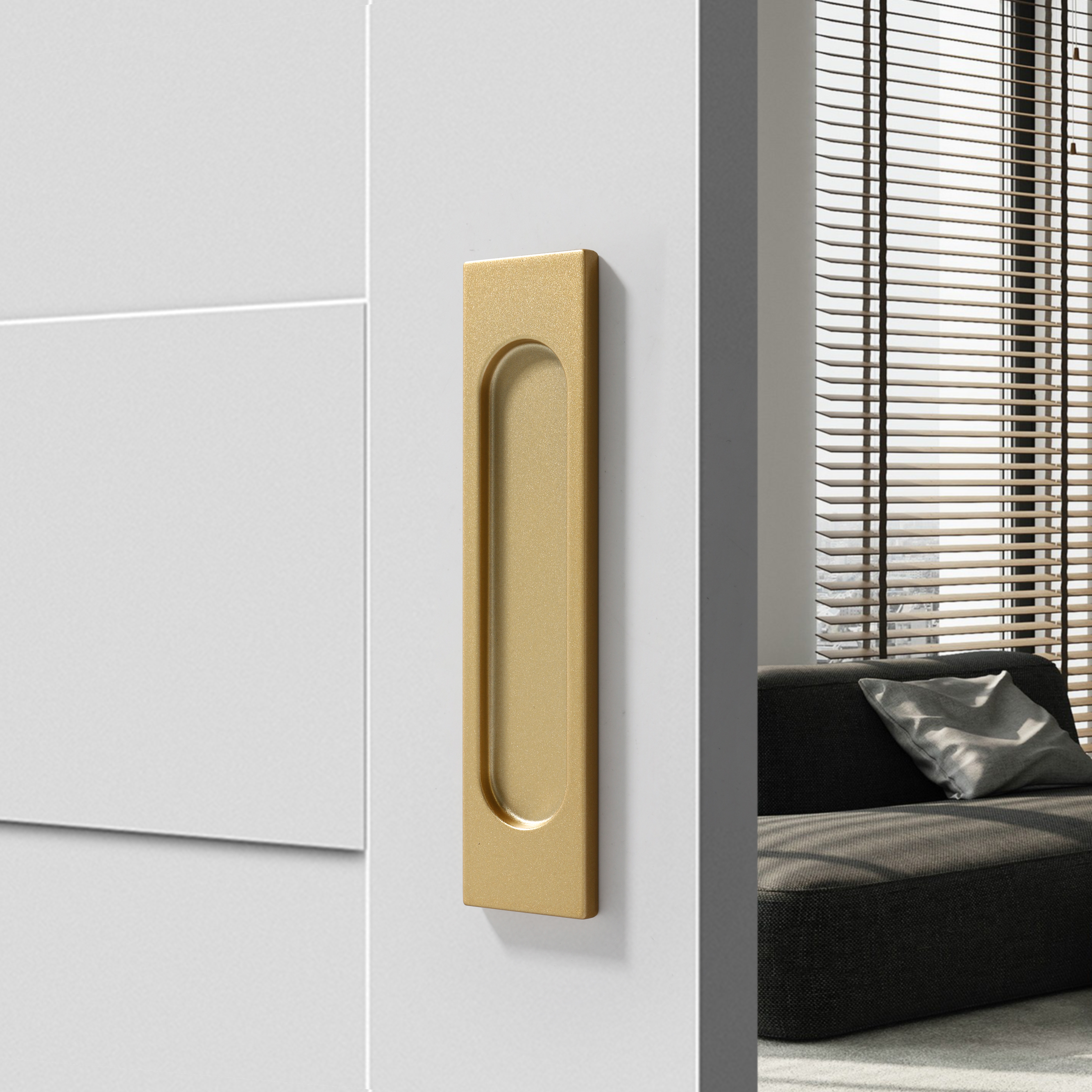 1PC Non perforated self-adhesi - Glass Door Hinge avaliação e preço