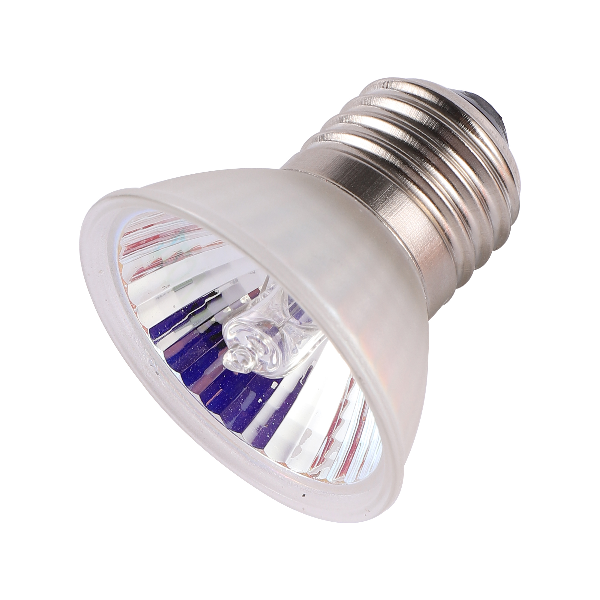 25/50/75W UVA+UVB 3.0 Reptile  - Ceramic Heat Emitter avaliação e preço