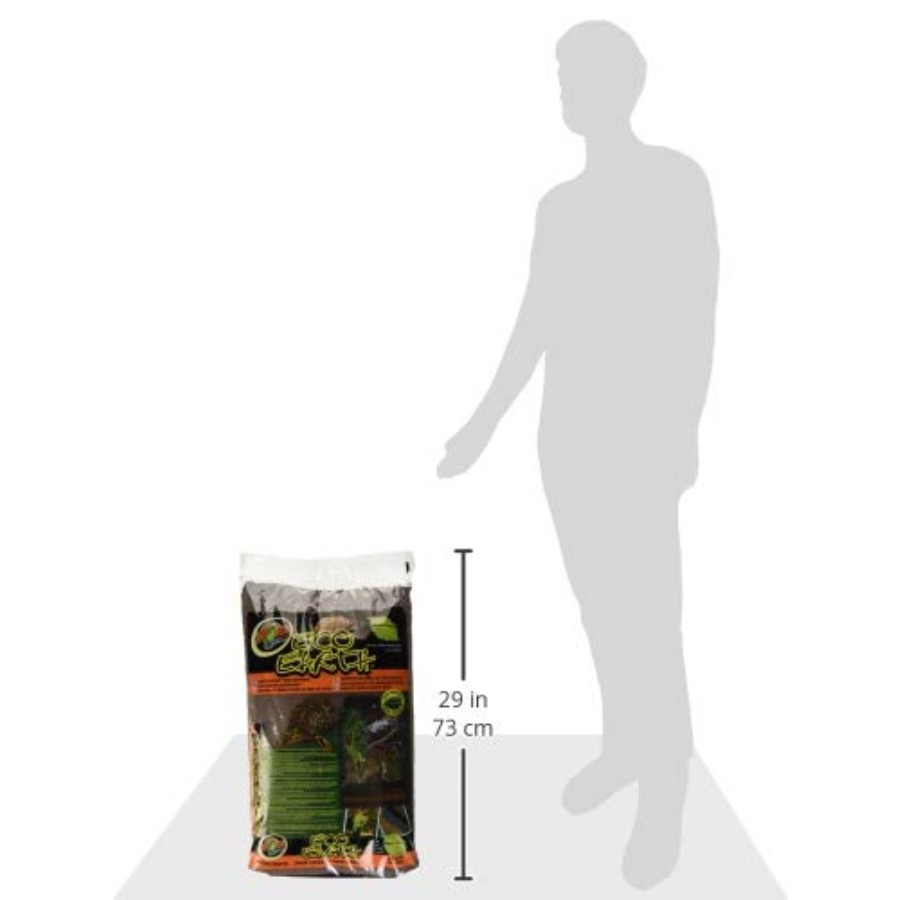 【Spot goods】Eco Earth Loose Co - Substrate Coconut Fiber avaliação e preço