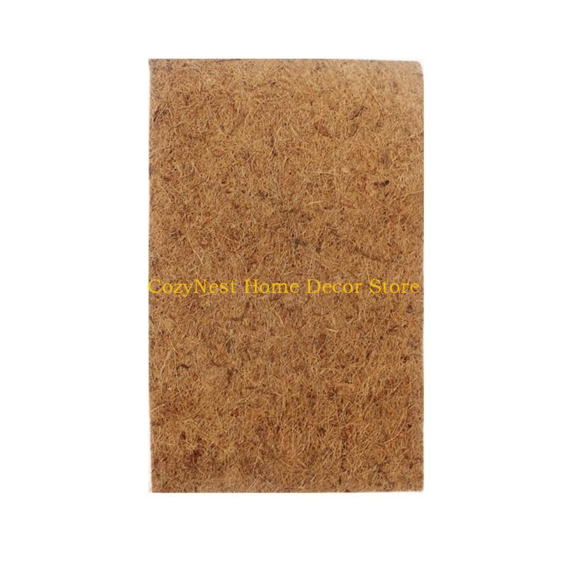 92MF Terrariums Substrate Line - Substrate Coconut Fiber avaliação e preço