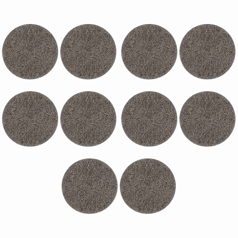 10X Car Heater Burner Screen M - Screen Top Mesh avaliação e preço