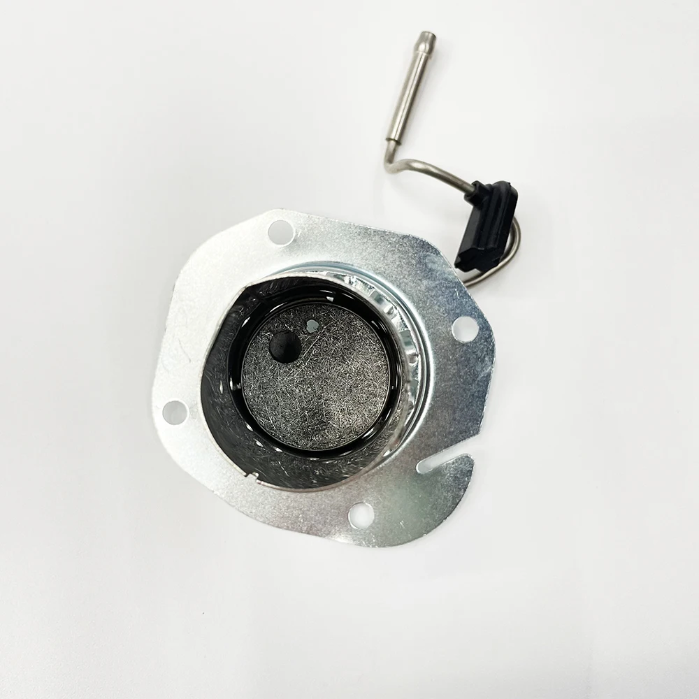 Diesel Paking Air Heater Burne - Screen Top Mesh avaliação e preço