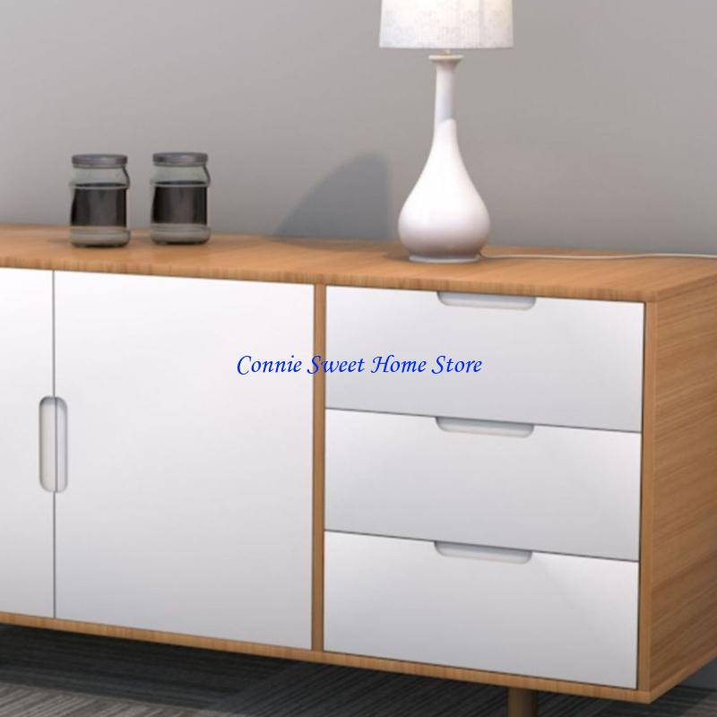 LXAF Sneak Cabinet Hinges Conc - Glass Door Hinge avaliação e preço