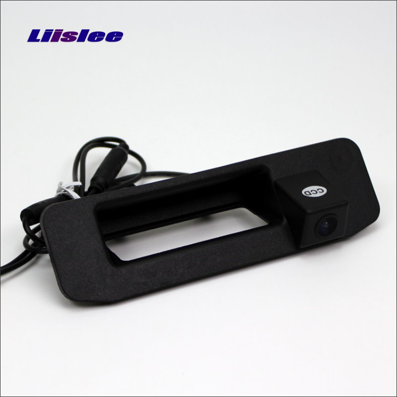 For Mercedes Benz GLK Class X2 - Glass Door Hinge avaliação e preço