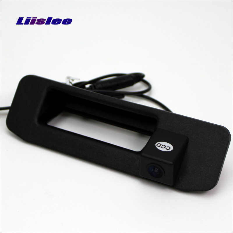 For Mercedes Benz GLK Class X2 - Glass Door Hinge avaliação e preço
