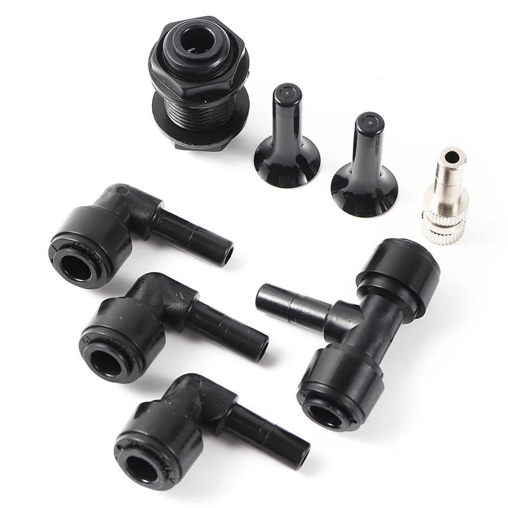 Mini Greenhouse Misting Nozzle - Misting Nozzle Reptile avaliação e preço