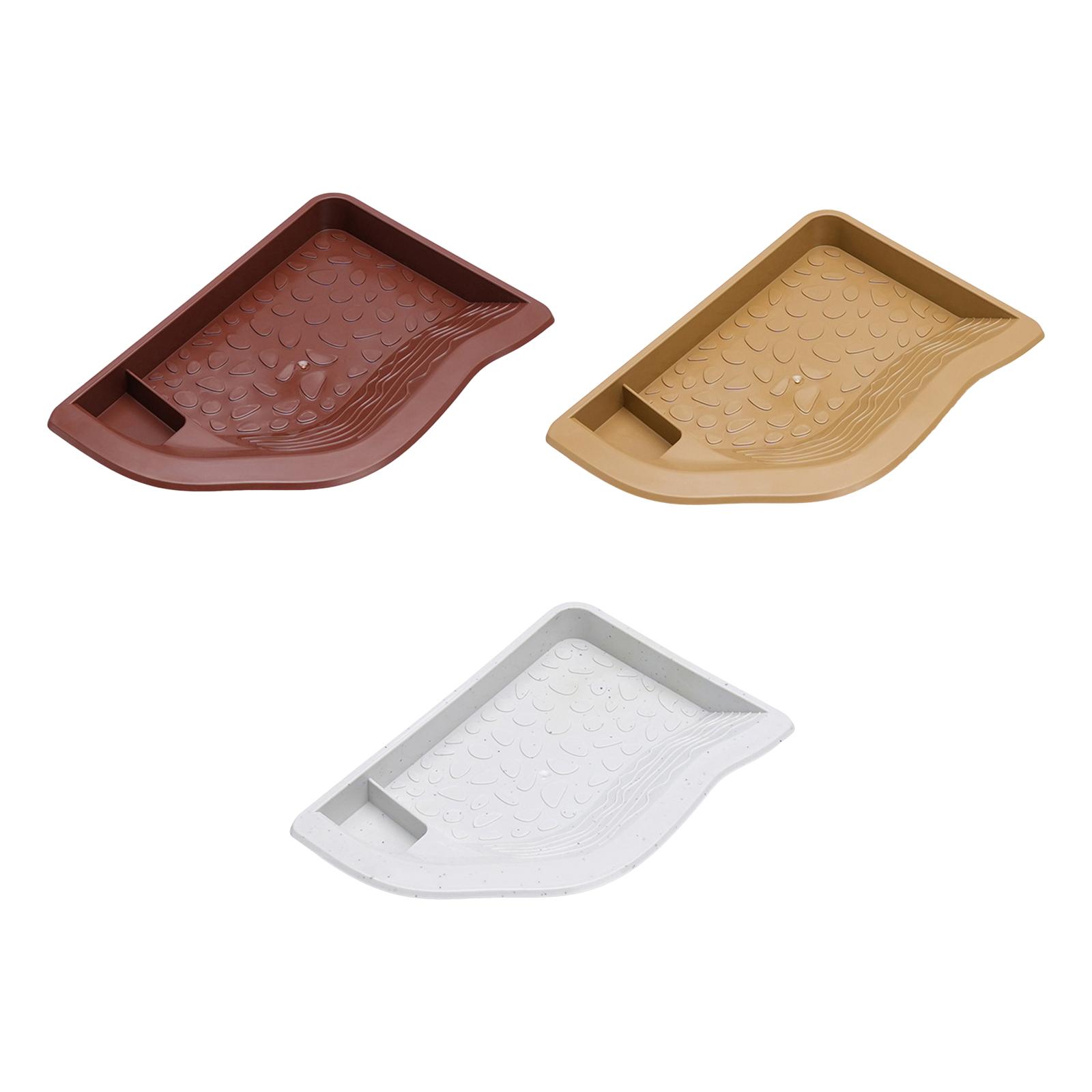 Reptile Pool Water Dish, Torto - Water Dish Reptile avaliação e preço