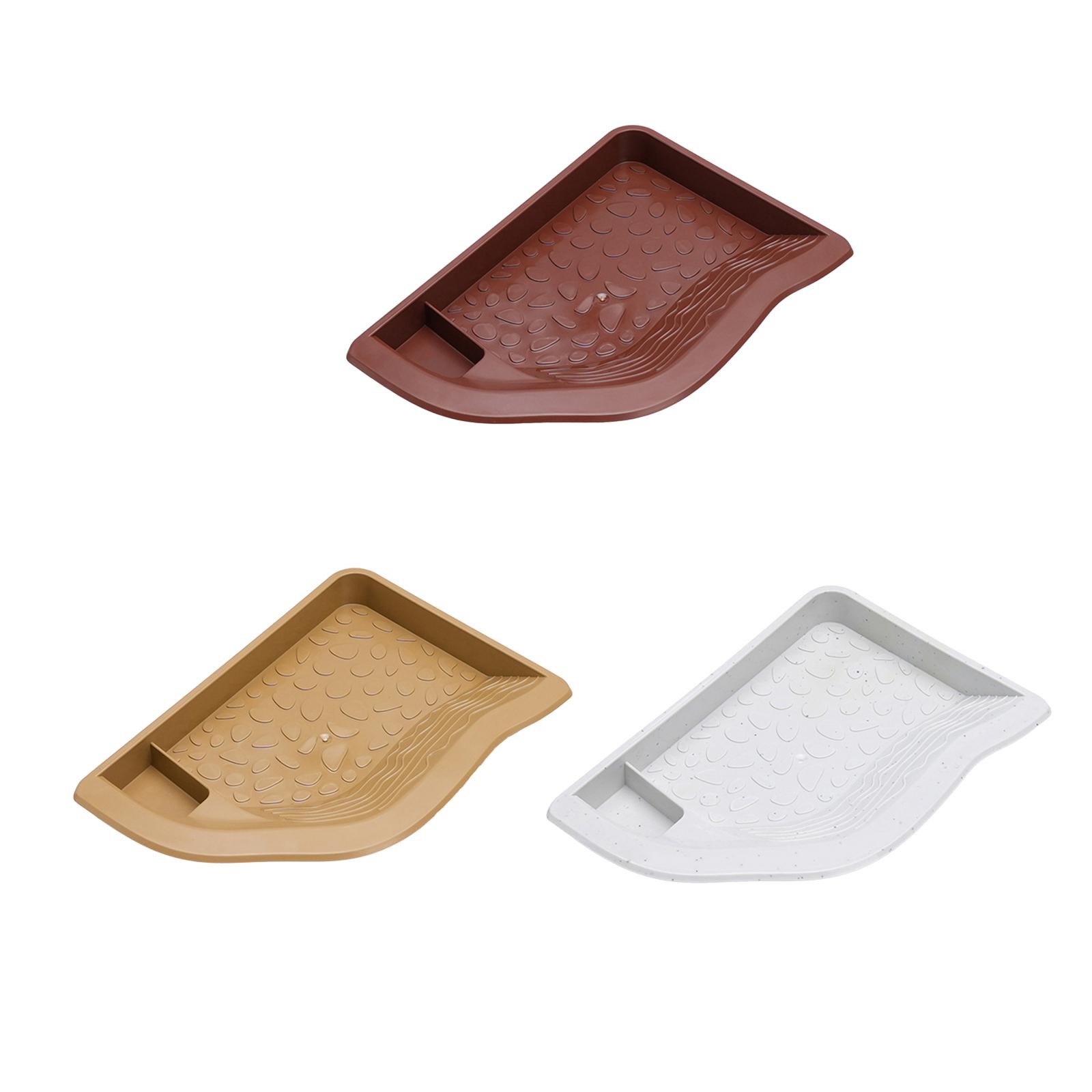 Reptile Pool Water Dish, Torto - Water Dish Reptile avaliação e preço