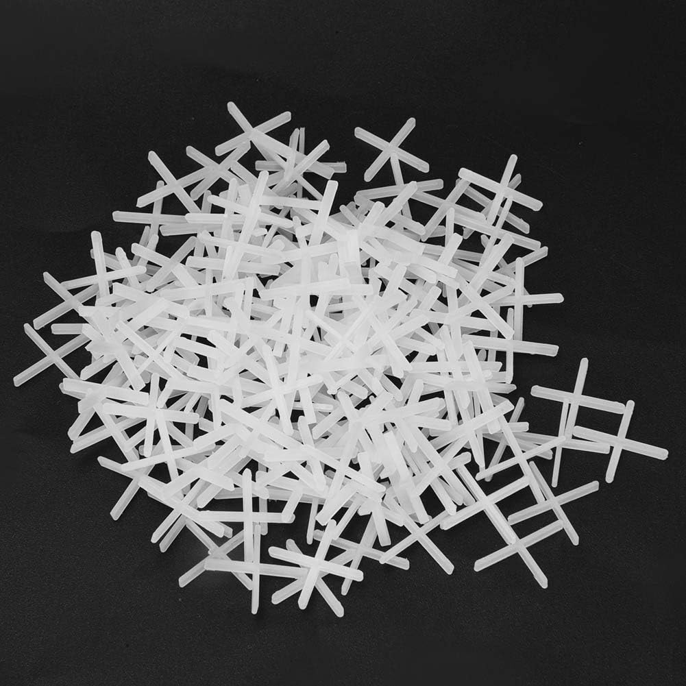 151Pcs Locator Plier Replaceab - Ceramic Tile Floor avaliação e preço