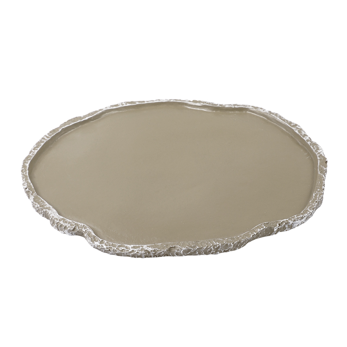Pets Feeding Plate Reptile Fee - Water Dish Reptile avaliação e preço