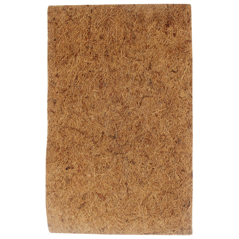 Reptile Terrarium Bedding Subs - Substrate Coconut Fiber avaliação e preço