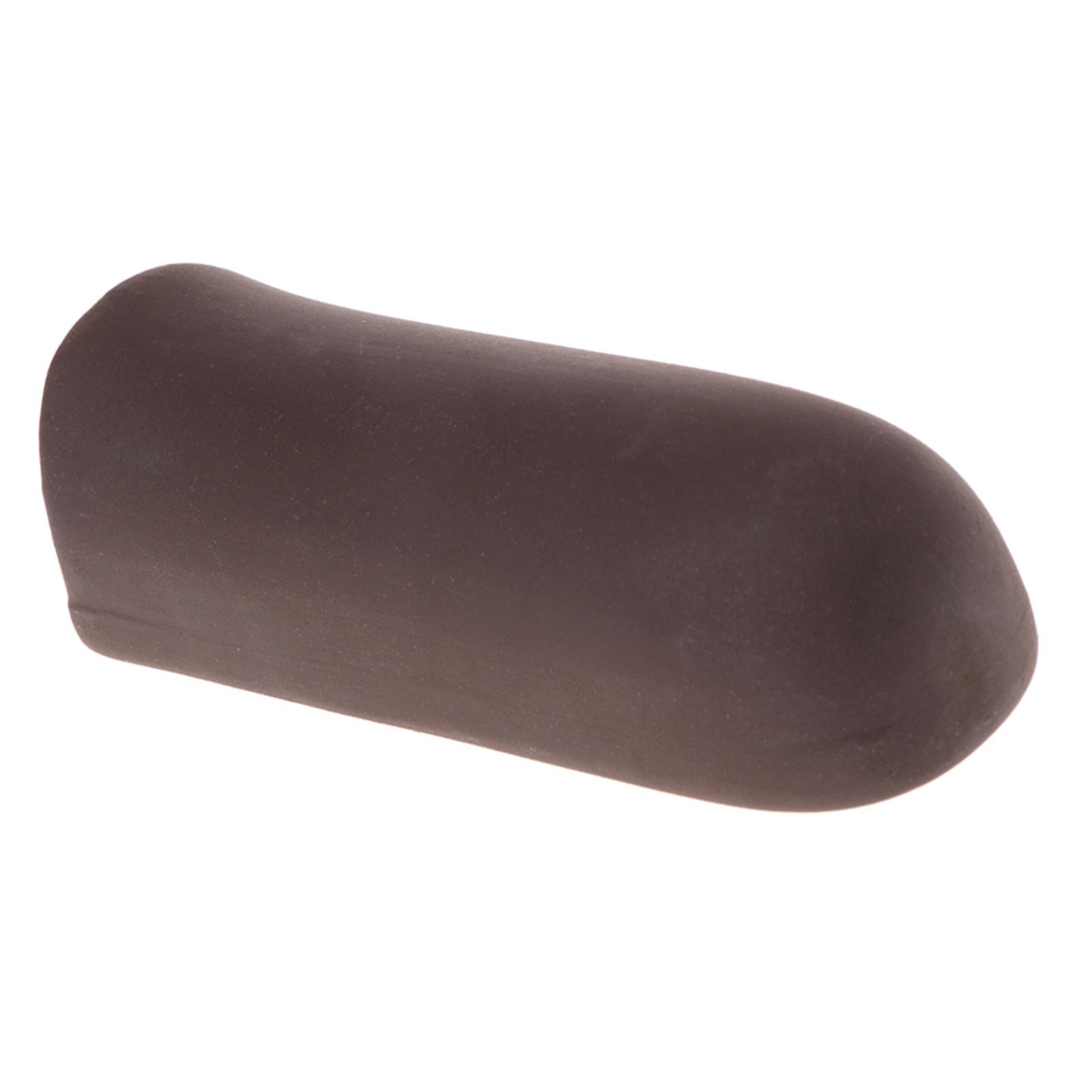 Ceramic Aquarium Shrimp Shelte - Hide Cave Ceramic avaliação e preço