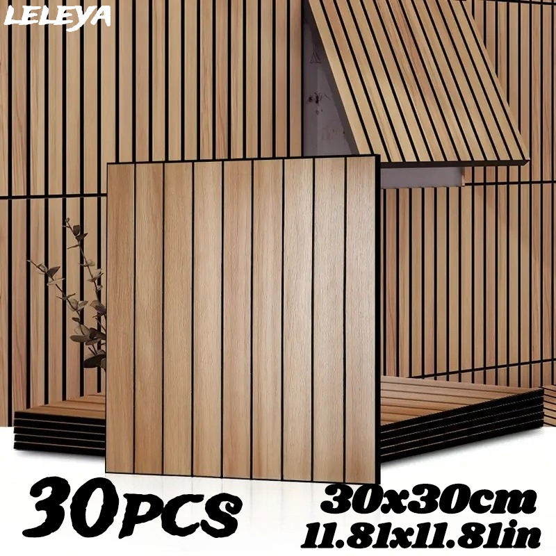 Self Adhesive Waterproof 3D Wa - Pvc Panel Background avaliação e preço