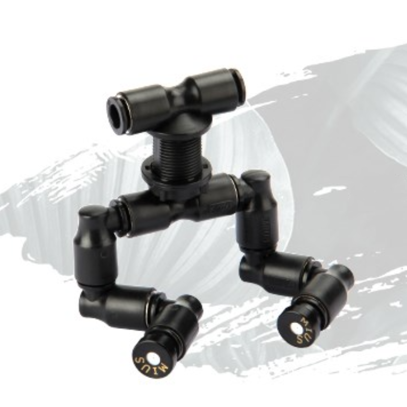 MIUS Reptiles 360 Degree Rotat - Misting Nozzle Reptile avaliação e preço