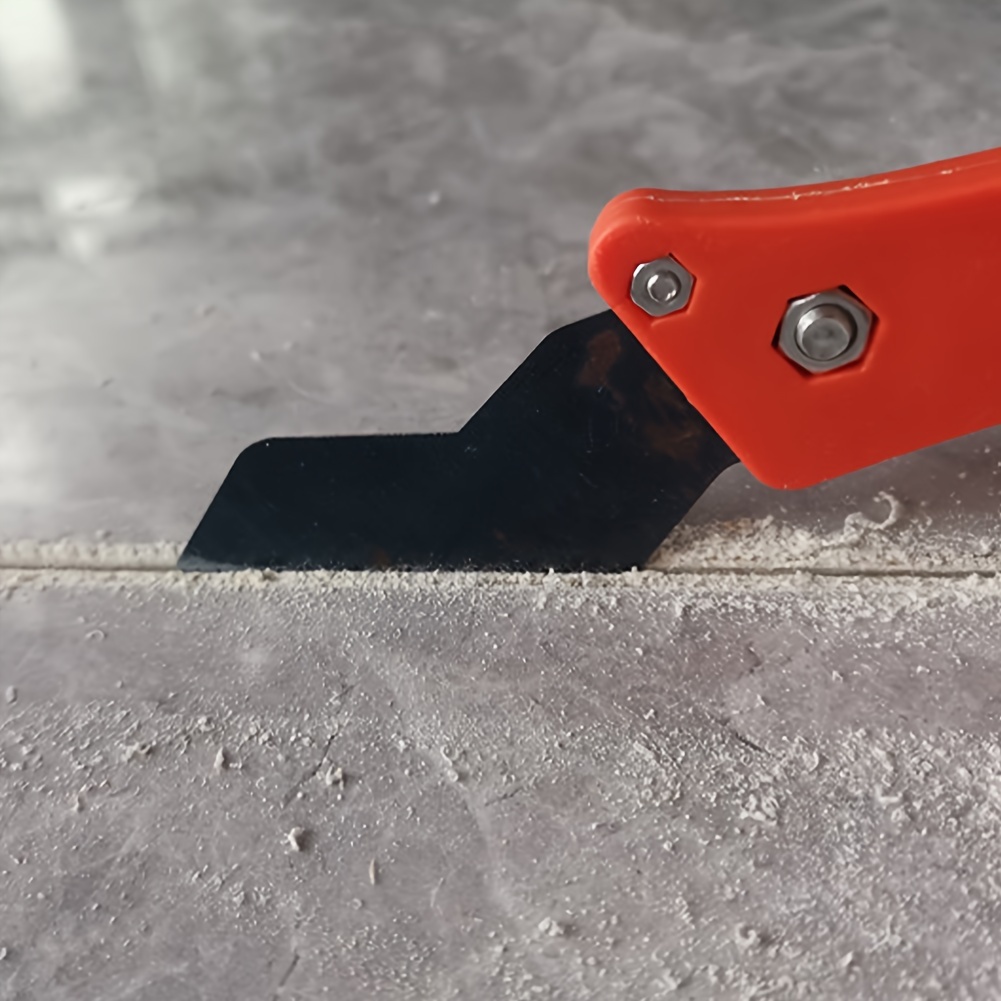 Professional Ceramic Tile Grou - Ceramic Tile Floor avaliação e preço