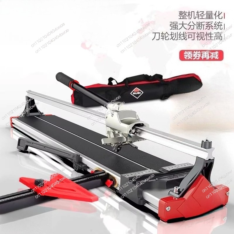 2025 ceramic tile cutting mach - Ceramic Tile Floor avaliação e preço