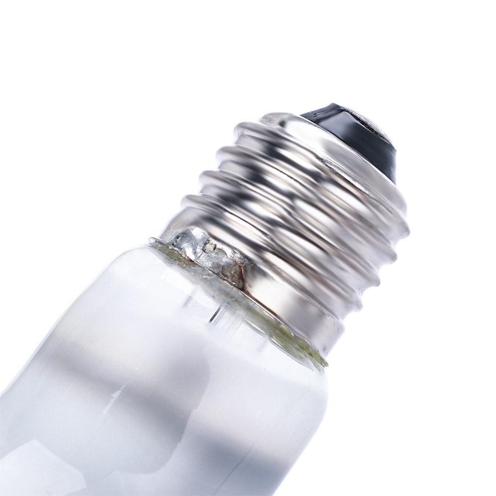 Turtle Temperature Controller  - Basking Bulb Halogen avaliação e preço