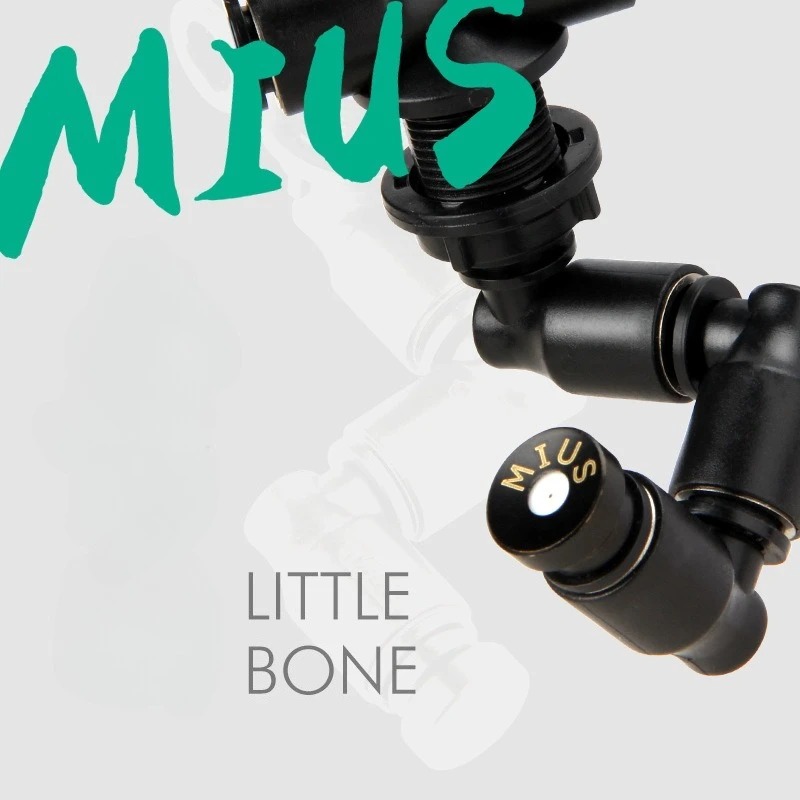 360 Degree Rotating Mist Rotat - Misting Nozzle Reptile avaliação e preço