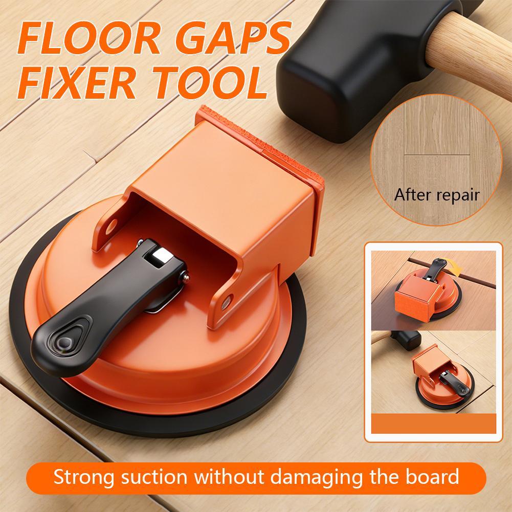 1PC Floor Gaps Repair Tool wit - Ceramic Tile Floor avaliação e preço