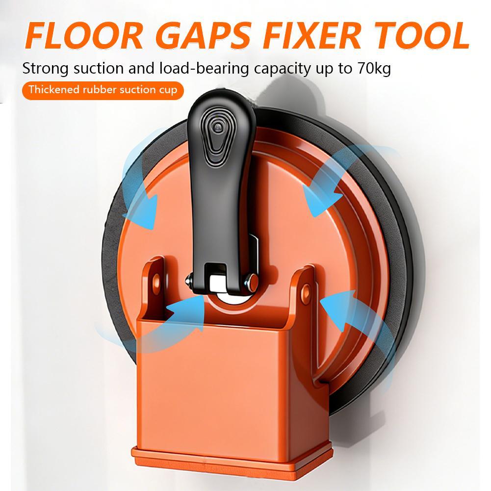 1PC Floor Gaps Repair Tool wit - Ceramic Tile Floor avaliação e preço