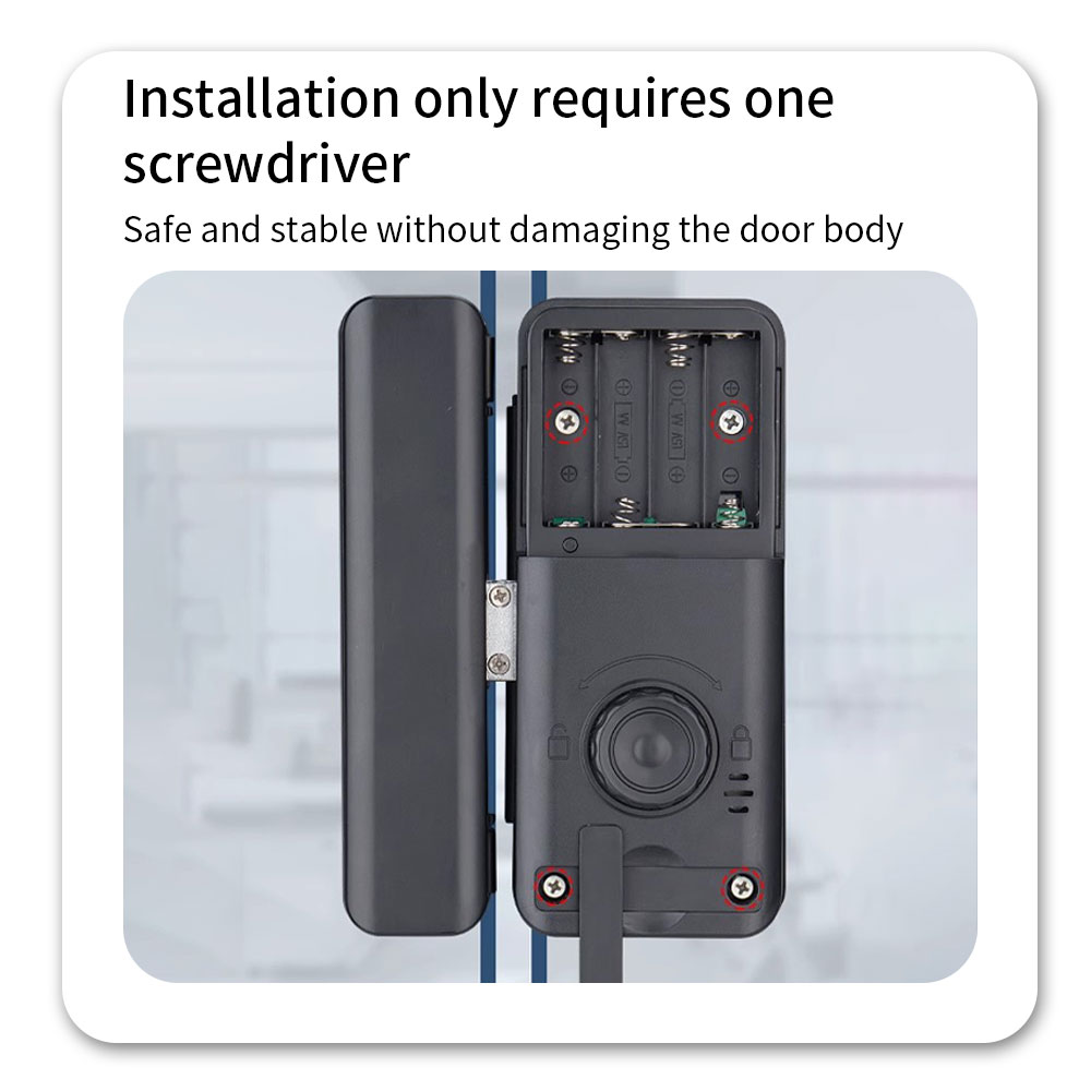 Multifunctional Smart Glass Do - Glass Door Hinge avaliação e preço