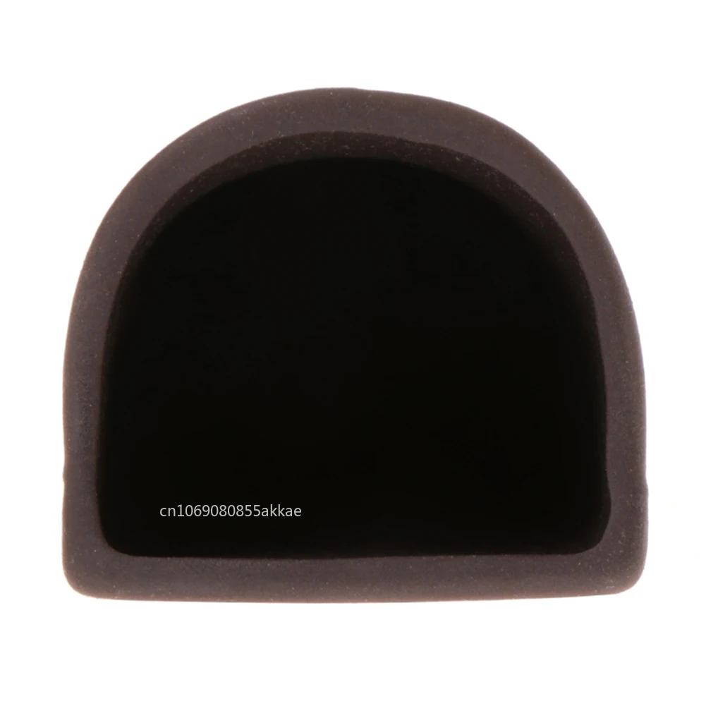 1pc Fish Tank Cave Aquarium Ac - Hide Cave Ceramic avaliação e preço